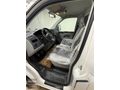 2014 VOLKSWAGEN TRANSPORTER 2.0 TDI TEK KABİN 2+1