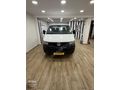 2014 VOLKSWAGEN TRANSPORTER 2.0 TDI TEK KABİN 2+1