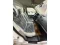 2014 VOLKSWAGEN TRANSPORTER 2.0 TDI TEK KABİN 2+1