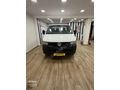 2014 VOLKSWAGEN TRANSPORTER 2.0 TDI TEK KABİN 2+1