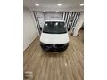 2014 VOLKSWAGEN TRANSPORTER 2.0 TDI TEK KABİN 2+1