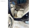 2013 BMW 3.16i TECHNOLOGY PAKET DERİ KOLTUK SUNROOF