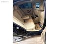 2013 BMW 3.16i TECHNOLOGY PAKET DERİ KOLTUK SUNROOF