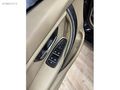 2013 BMW 3.16i TECHNOLOGY PAKET DERİ KOLTUK SUNROOF