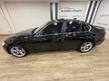 2013 BMW 3.16i TECHNOLOGY PAKET DERİ KOLTUK SUNROOF