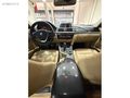 2013 BMW 3.16i TECHNOLOGY PAKET DERİ KOLTUK SUNROOF