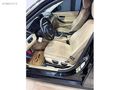 2013 BMW 3.16i TECHNOLOGY PAKET DERİ KOLTUK SUNROOF
