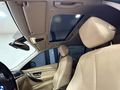 2013 BMW 3.16i TECHNOLOGY PAKET DERİ KOLTUK SUNROOF