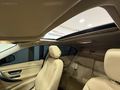 2013 BMW 3.16i TECHNOLOGY PAKET DERİ KOLTUK SUNROOF