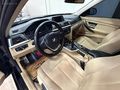 2013 BMW 3.16i TECHNOLOGY PAKET DERİ KOLTUK SUNROOF