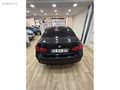 2013 BMW 3.16i TECHNOLOGY PAKET DERİ KOLTUK SUNROOF