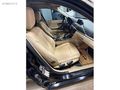 2013 BMW 3.16i TECHNOLOGY PAKET DERİ KOLTUK SUNROOF