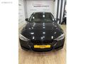 2013 BMW 3.16i TECHNOLOGY PAKET DERİ KOLTUK SUNROOF