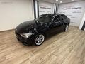 2013 BMW 3.16i TECHNOLOGY PAKET DERİ KOLTUK SUNROOF