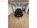 2013 BMW 3.16i TECHNOLOGY PAKET DERİ KOLTUK SUNROOF
