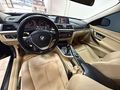 2013 BMW 3.16i TECHNOLOGY PAKET DERİ KOLTUK SUNROOF