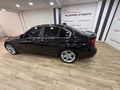 2013 BMW 3.16i TECHNOLOGY PAKET DERİ KOLTUK SUNROOF
