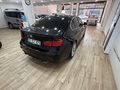 2013 BMW 3.16i TECHNOLOGY PAKET DERİ KOLTUK SUNROOF