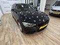 2013 BMW 3.16i TECHNOLOGY PAKET DERİ KOLTUK SUNROOF