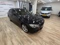 2013 BMW 3.16i TECHNOLOGY PAKET DERİ KOLTUK SUNROOF