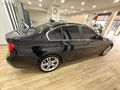 2013 BMW 3.16i TECHNOLOGY PAKET DERİ KOLTUK SUNROOF