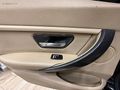 2013 BMW 3.16i TECHNOLOGY PAKET DERİ KOLTUK SUNROOF