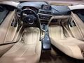 2013 BMW 3.16i TECHNOLOGY PAKET DERİ KOLTUK SUNROOF