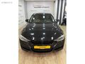 2013 BMW 3.16i TECHNOLOGY PAKET DERİ KOLTUK SUNROOF