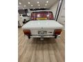 1972 MURAT 124 YENİ MUAYNELİ KOLEKSİYONLUK
