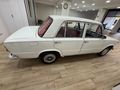 1972 MURAT 124 YENİ MUAYNELİ KOLEKSİYONLUK
