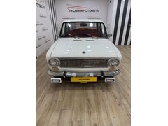 1972 MURAT 124 YENİ MUAYNELİ KOLEKSİYONLUK