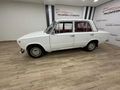 1972 MURAT 124 YENİ MUAYNELİ KOLEKSİYONLUK