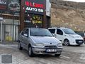 LİDER DEN 2000 MODEL 1.6 SİENA BENZİN LPG Lİ SIFIR MUAYENE