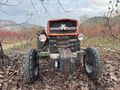 Galeriden Massey Ferguson 135  çift 08 blok orjinal  hiçbir yerinde boya yok sıfır revizyonlu komple full+full  düz dingil ilk elden . İÇEL