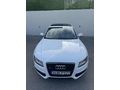 DFN MOTORLU ARAÇLAR'DAN AUDİ A5 COUPE 2.0 TFSİ QUATTRO