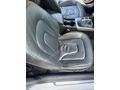 DFN MOTORLU ARAÇLAR'DAN AUDİ A5 COUPE 2.0 TFSİ QUATTRO