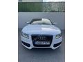 DFN MOTORLU ARAÇLAR'DAN AUDİ A5 COUPE 2.0 TFSİ QUATTRO