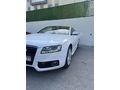 DFN MOTORLU ARAÇLAR'DAN AUDİ A5 COUPE 2.0 TFSİ QUATTRO