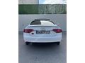 DFN MOTORLU ARAÇLAR'DAN AUDİ A5 COUPE 2.0 TFSİ QUATTRO