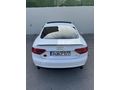 DFN MOTORLU ARAÇLAR'DAN AUDİ A5 COUPE 2.0 TFSİ QUATTRO
