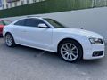 DFN MOTORLU ARAÇLAR'DAN AUDİ A5 COUPE 2.0 TFSİ QUATTRO