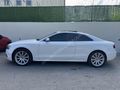 DFN MOTORLU ARAÇLAR'DAN AUDİ A5 COUPE 2.0 TFSİ QUATTRO