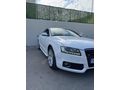 DFN MOTORLU ARAÇLAR'DAN AUDİ A5 COUPE 2.0 TFSİ QUATTRO