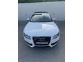 DFN MOTORLU ARAÇLAR'DAN AUDİ A5 COUPE 2.0 TFSİ QUATTRO