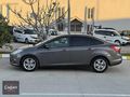 DEĞİŞENSİZ&BOYASIZ &HASAR KAYITSIZ FORD FOCUS