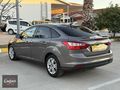 DEĞİŞENSİZ&BOYASIZ &HASAR KAYITSIZ FORD FOCUS