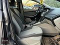 DEĞİŞENSİZ&BOYASIZ &HASAR KAYITSIZ FORD FOCUS