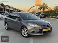 DEĞİŞENSİZ&BOYASIZ &HASAR KAYITSIZ FORD FOCUS