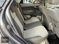 DEĞİŞENSİZ&BOYASIZ &HASAR KAYITSIZ FORD FOCUS