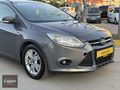 DEĞİŞENSİZ&BOYASIZ &HASAR KAYITSIZ FORD FOCUS